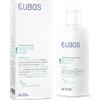 Eubos Olio Doccia Relipidante 200ml