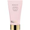 Rephase Reduce Trattamento Pancia E Fianchi 150ml