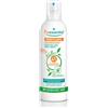 Puressentiel Purificante Aria Spray 500ml