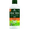 Optima Naturals Aloe Vera Succo Ananas Papaya 1l