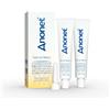 Anonet Neo Actirag 2 Tubi Da 30g