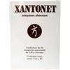Bromatech Xantonet 30 Compresse