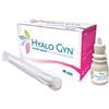 Hyalo Gyn Lavanda 3 Flaconi 30ml