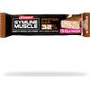 Enervit Gymline Barretta Proteica 32% Gusto Crema Di Nocciole 48g