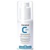 Ceramol 311 Iperdeodorante 75ml