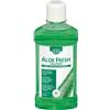 Esi Aloe Fresh Collutorio Naturale Antibatterico 500ml