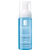 La Roche Posay La Roche-posay Toleriane Mousse D'acqua Micellare Detergente 150ml