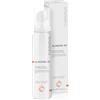 Canova Aloe Zinc 20 Mousse 100ml