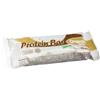 Promopharma Protein Bar Crunchy Cocco Barretta Proteica 45g