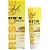 Rescue Cream Problemi Della Pelle 30ml