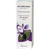 Adamah Eie Ribes Nero Estratto Idroenzimatico Integratore Gocce 60ml