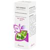 Adamah Eie Ginkgo Estratto Idroenzimatico Integratore Gocce 60ml