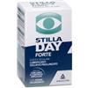 Stilladay Forte 0,3% 10ml