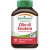 Jamieson Olio Di Enotera Integratore 180 Perle