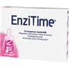 Pegaso Enzitime Integratore Digestione 24 Compresse