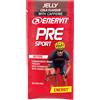 Enervit Pre Sport Gelatina Gusto Cola Integratore Sportivo 1 Busta