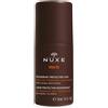 Nuxe Men Deodorante Uomo Protezione 24 Ore 50ml