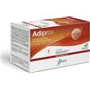 Adiprox Aboca Adiprox Fitomagra Tisana Controllo Del Peso 20 Bustine