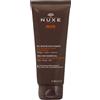 Nuxe Men Gel Doccia Multiuso Uomo 200ml