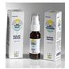 Named Nomabit Reset Spray Orale 20ml