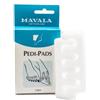 Mavala Pedi Pads Separatore Dita Piedi 2 Pezzi