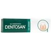 Dentosan Gel Parodontale 30ml