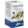 Aboca Valeriana Plus 30 Opercoli