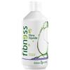 Erba Vita Fibness Integratore Fibre 500ml