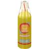 Labcatal Nutrition Rame Oro Argento Gocce 60ml