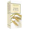 Erbamea Lievito Di Birra Integratore Capelli E Unghie 250 Compresse