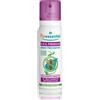 Puressentiel Spray Preventivo Pidocchi 75ml