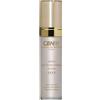 Cbn 101 Siero Viso Anti Età 30ml