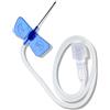 Eurospital Eurosetfly Deflussore Con Ago Gauge 21