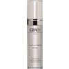 Cbn Hydra Extreme Siero Viso Idratante Pelli Secche 30ml
