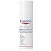 Eucerin Ultra Sensitive Trattamento Lenitivo 50ml