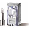 Incarose Platinum Diamond Extra Pure Hyaluronic 4ml