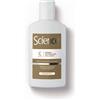 Science Shampoo Collagene 200ml