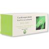 Oti Cardiospermum Halicacabum Bio Care Crema 75ml