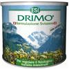 Esi Drimo Miscela Erbe 100g