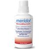 Meridol Collutorio Con Clorexidina 0,2% 300ml