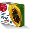 F&F Papaya Act 10 Bustine