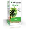 Arkopharma Arkocapsule Ananas Gambo 45 Capsule