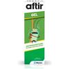 Aftir Gel Antiparassitario Pediculosi 40g
