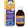 Manuka Benefit Tuss Soluzione Tosse 140ml