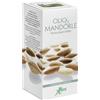 Aboca Olio Mandorle Dolci 250ml
