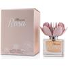 Blumarine Rosa Eau De Parfum Vapo 50ml