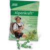 Salus Haus Alpenkraft Caramelle 75g