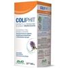 A.v.d. Reform Srl Coliphit Macerato 500ml