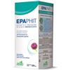 A.v.d. Reform Srl Epaphit Soluzione Estratto Erbe Depurazione Fegato 500ml