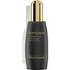 Rephase Notturno Emerald Fluid Gocce Viso Eterna Giovinezza 30ml